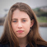 LUBA 