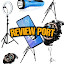 REVIEW PORT