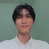 Muhammad Fachri Maulana