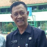 Created by