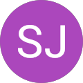 Avatar de SJ.t