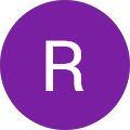 R R