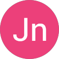 Community member