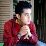 Created by