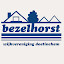 Wijkvereniging Bezelhorst（所有者）