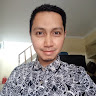 Created by
