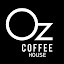 Coffee House Oz (Owner)