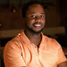 Arnold Samson-Mwanjali