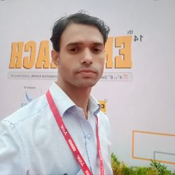 Seller Avatar