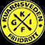 Kvarnsvedens GoIF Friidrottsklubb (Owner)