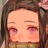 Mikan 