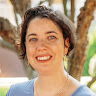 Writer: Anna McDougall