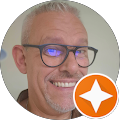 Avatar de Ludovic.a