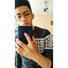 Uživatel: Alejandro Ramos Santos