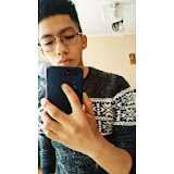 Alejandro Ramos Santos