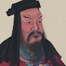 Atulya