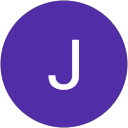 Jordyn Aurora's profile image