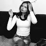Sarika Dahal