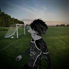 Utente: allison gomes