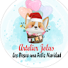 Created by