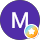 MrATL247 profile picture