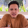 Roni Setyawan