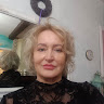 Wioleta Smerecka-Biel