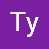tymo