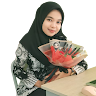 Created by