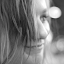 Amy Mitchell