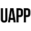 UAPP (УАПФ)