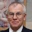 Mikhail Popov (Owner)