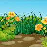 Created by