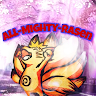 allmightyrasen's Avatar