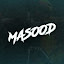 Masood Hussain