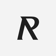 Mix profile picture for @represent