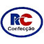 RC Confecçoes