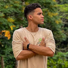 Willyan Siqueira