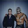 Eric Mtz