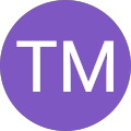 TM Putnam