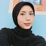 Yuli Mulyati