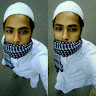 profile-pic