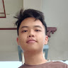 Hùng Phát Trần profile picture