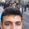 ahmet b***** Profil Resmi