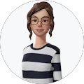 Avatar de Clarisse.o