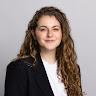 Writer: Léa PLANTEBLAT
