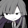 Sasaki