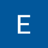 user logo