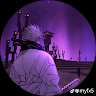 user_zj570up1fv3nc84x member profile picture