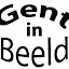 Gent in Beeld Gent